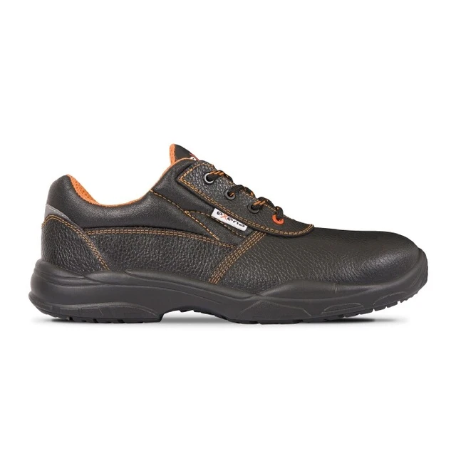 Exena Lumière-c Xe Mf Amil Plus A0345V008 Hommes Travail Marron