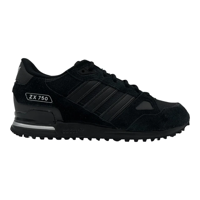 adidas Originals ZX 750 gr. 39 1/3 | 41 1/3 | 45 1/3 | 46 | GW5531