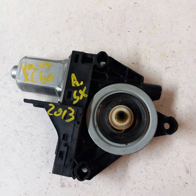 Cric Hydraulique à Ciseaux XL Pour Moto Victory / Cross Country - Bleu - Levage Atelier