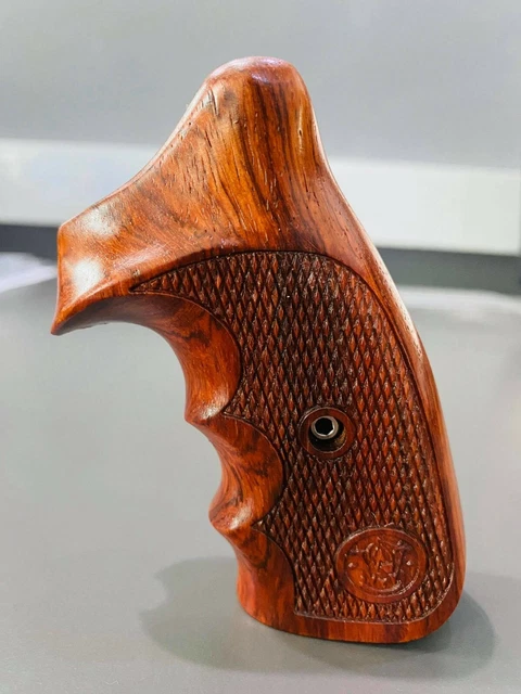 Vaughan 12.5-in Riveting Hammer W/ Hickory Handle, .75 Lb Head - Foto 3