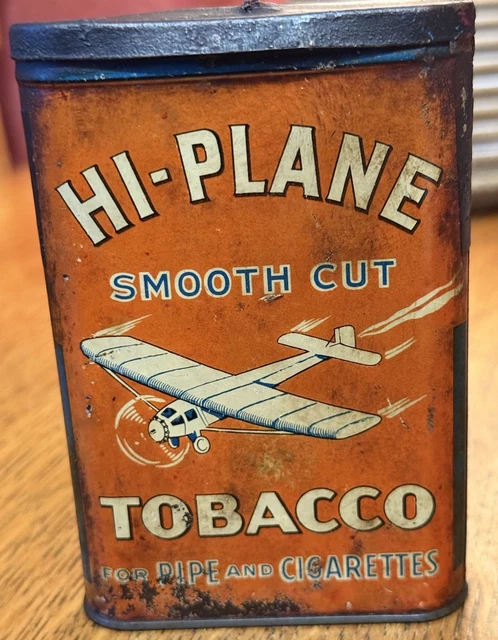 how tobacco is made How Shisha Tobacco Is Made