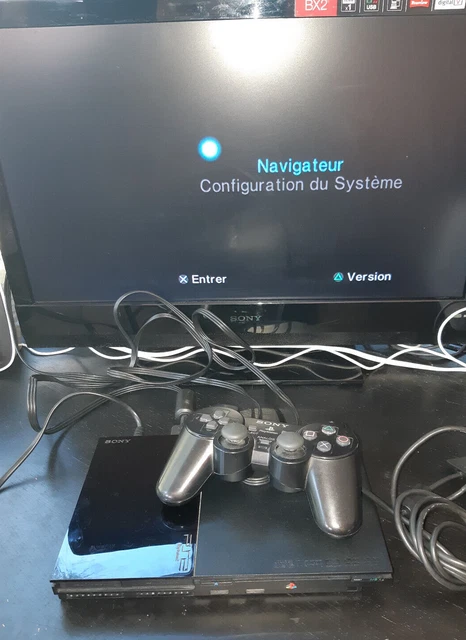 buy sony playstation 1002