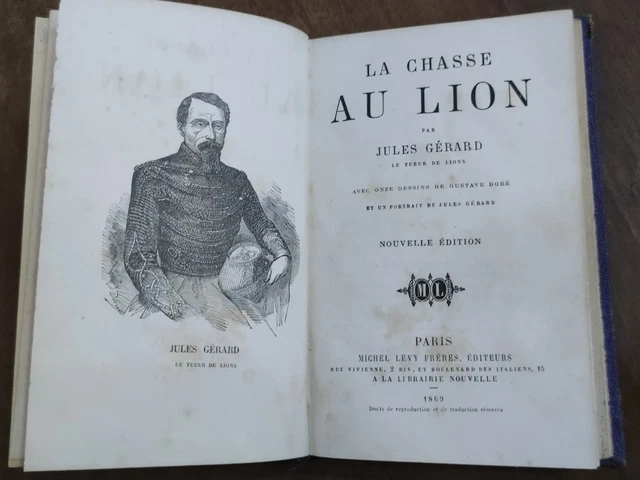 Chemise en coton blanc à poches et épaules carrées | FR