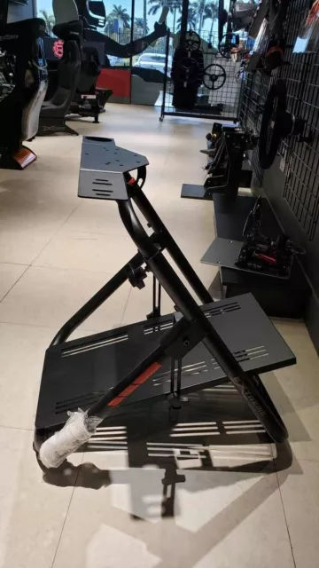 Extreme Simracing SXT Wheel Stand