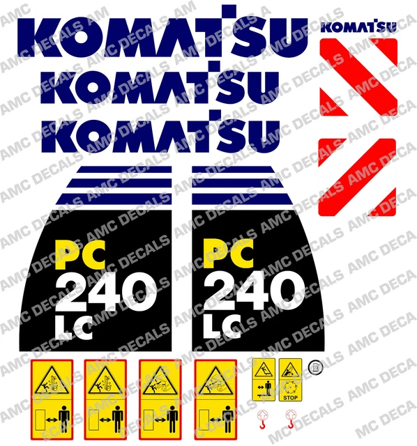 Tuyau de climatisation AUDI A4 B8 Avant (8K5) 14251834 Tuyau de climatisation AUDI A4 B8 Avant (8K5) 14251834