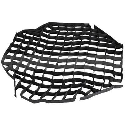 2x 22x90cm Striplight Softbox per Bowens porta con 2 dei diffusori/f&v strisce 