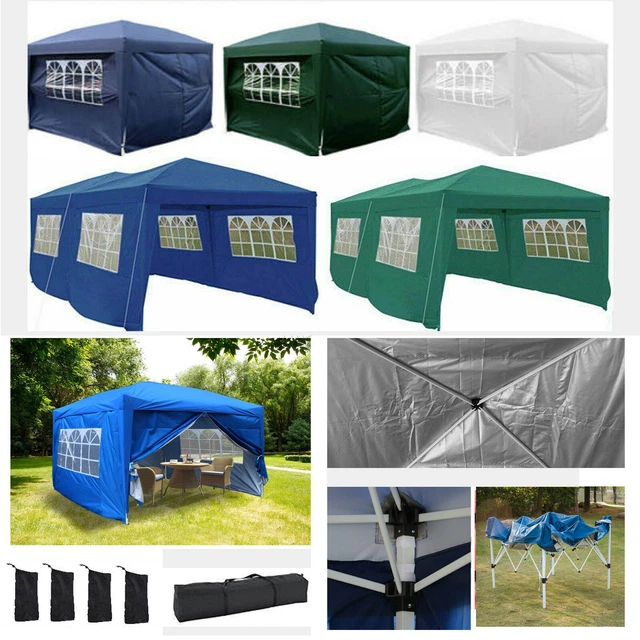 Cartrend Caravan 10195 Tie-Down Stake & Ground Anchor for Dogs