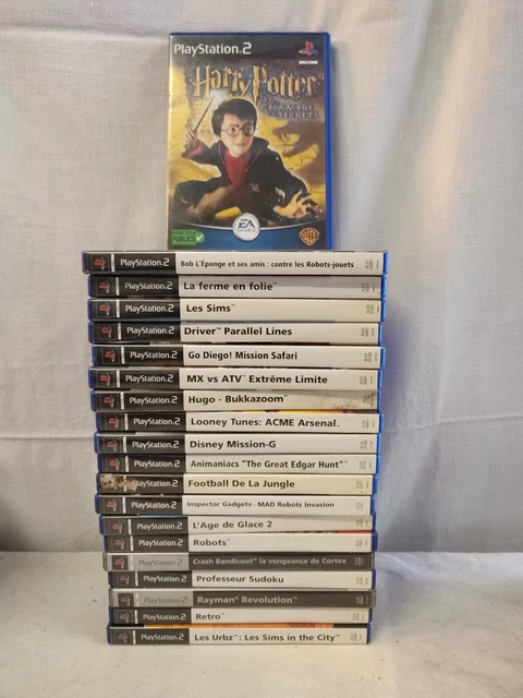 sony playstation 2 j