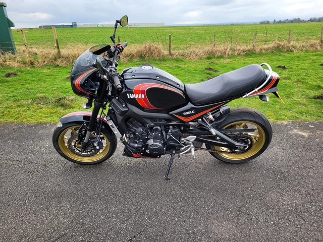 Velocity moto 900lc deals