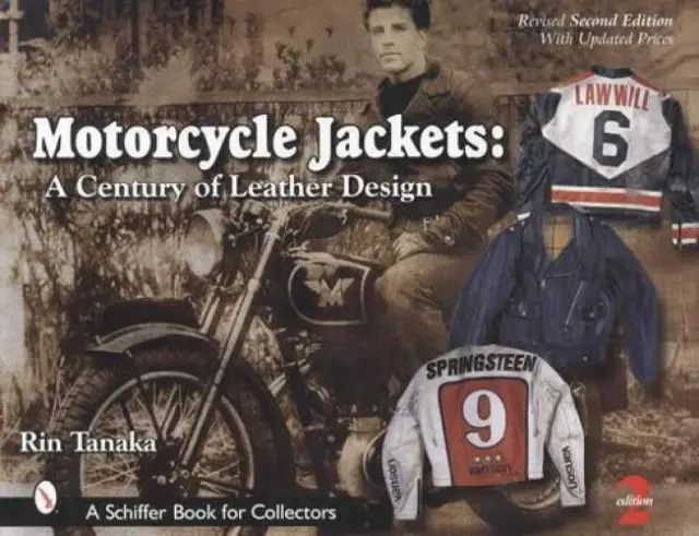 Other Motorcycle Collectibles, Motorcycles, Transportation 