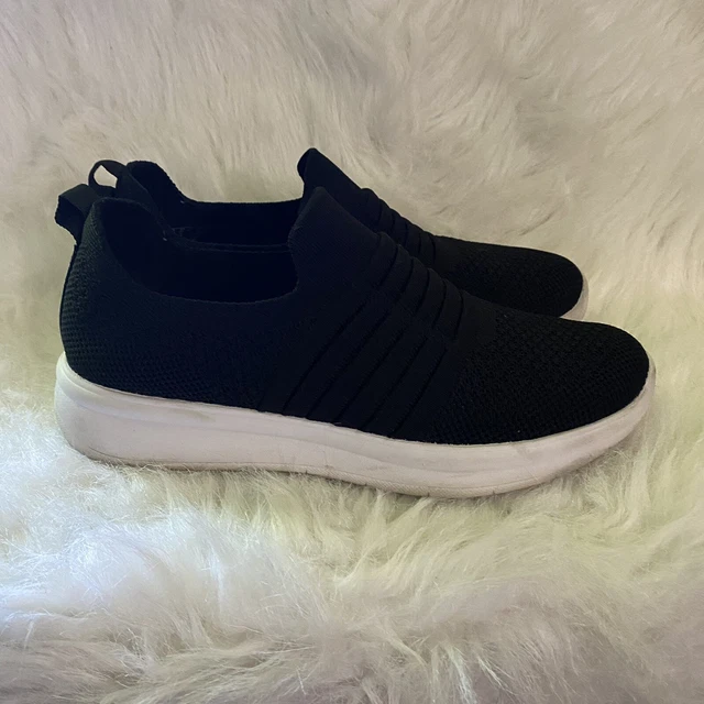 MIst -Dさん専用 バイクマフラーのおすすめ人気ランキング【2025年11月】 | マイ