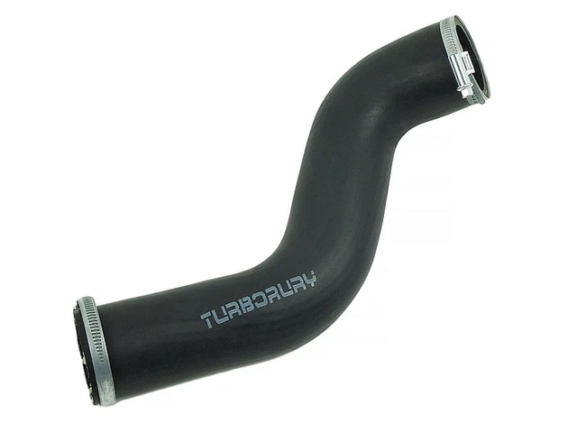 Tuyau d'air intercooler, Durite Turbo compatible pour Alfa Romeo 147 Tuyau d'air intercooler, Durite Turbo compatible pour Alfa Romeo 147