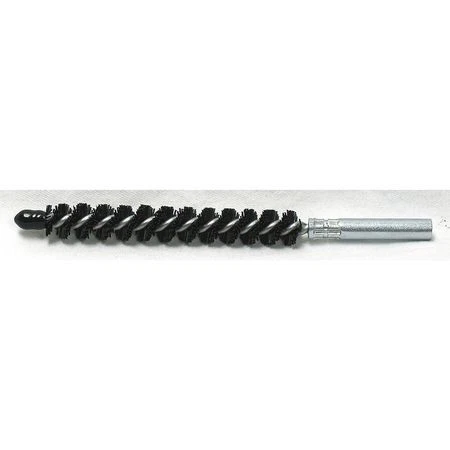 Tough Guy 3Hgv2 Condenser,Dia 1/2,12 24 (F) Thread,L 6