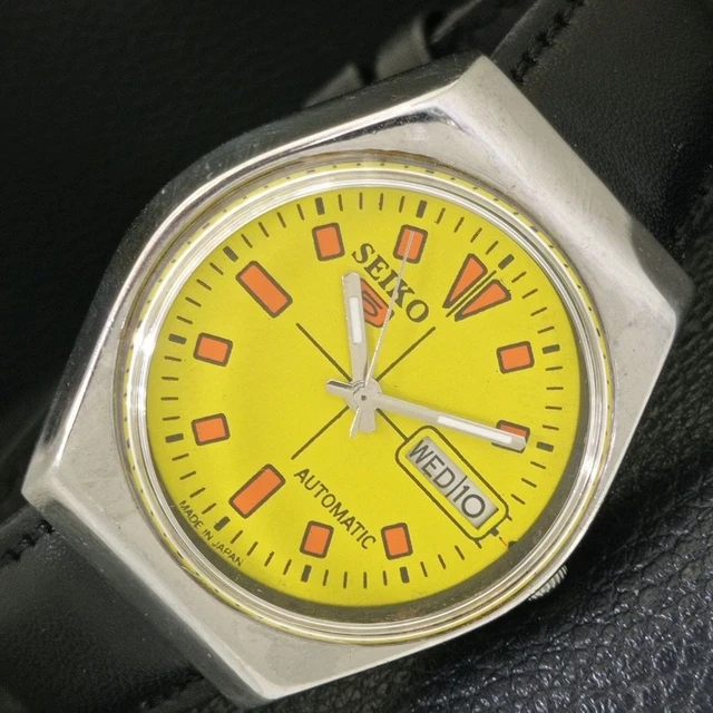 Wristwatches, Watches, Watches, Parts & Accessories, Jewelry  display picture 1