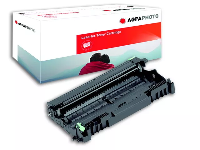 Reset Toner for Brother MFC-L2710DW and MFC-L2713DW - Tonerink