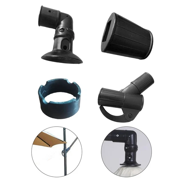 Thlevel Pannello Interruttore 5 Levere Impermeabile Con Voltmetro, USB E Accendisigari Per Camper E Barche