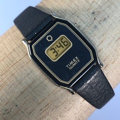 timex t mobile
