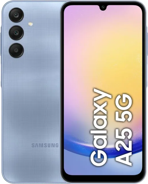 Protection en Verre Trempé Anti-Espion pour Écran Samsung Galaxy A25 5G -  Ma Coque