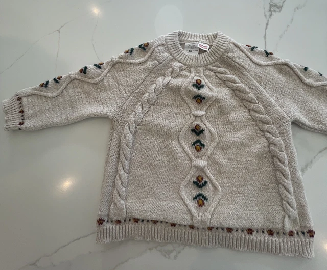 Zara Girls bundle Age 4-5 3