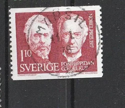 Sverige Schweden Briefmarken Sellos Timbres Stamps