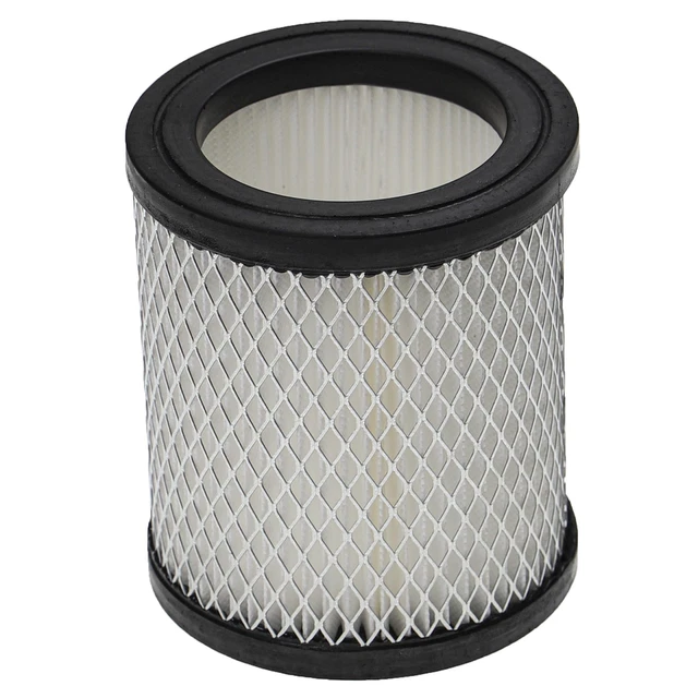Filtre HEPA Pour Aspirateur Grafner 20 L – Référence A 17307 / 17534 GK10542, Neuf