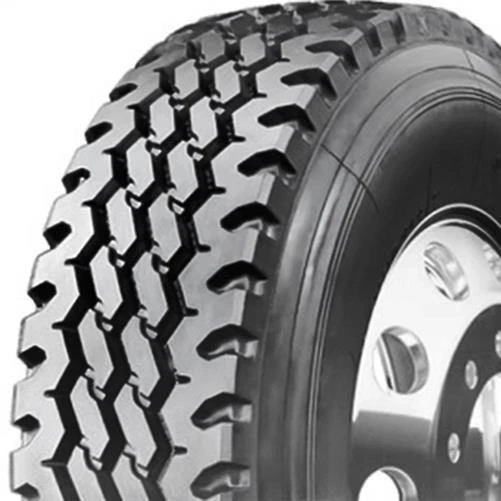 Tire Rovelo RAM2 255/70R22.5 Load H 16 Ply All Position Commercial