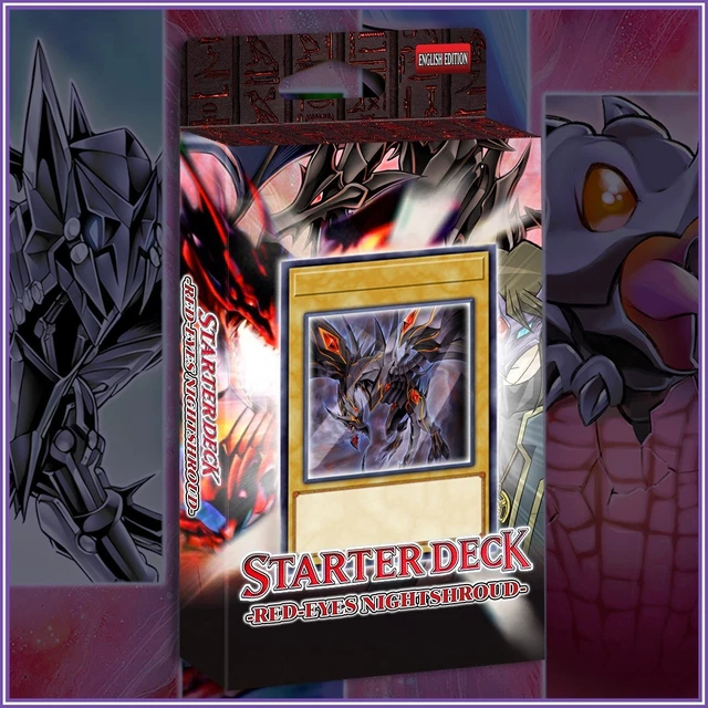 yugioh transformers deck Amazon.com: YU-GI-OH! Cards 5D's - Structure Deck