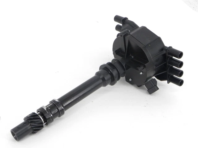 Ignition Distributor for 454 7.4 96-00 C K Chevy Truck Suburban Van 2500 3500