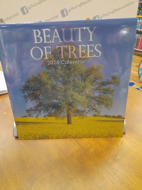 Calendario Da Parete 2025 Con Montagne - 16 Mesi, Fotografie Maestose, 305x305 Mm - Foto 9