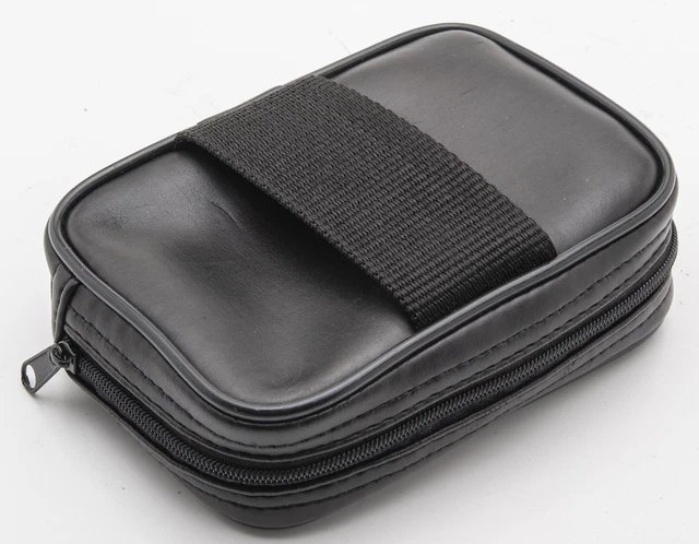 Voigtländer BESSA-L Sac de Transport/Sac D'Appareil Photo