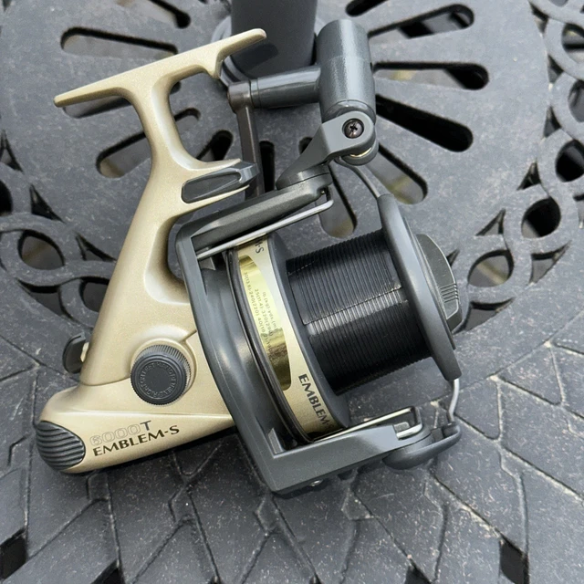 ace hardware fishing rod holders LT Marine engrave keychain 12 Best Spinning Reels Color:Lagoon 15 Degree