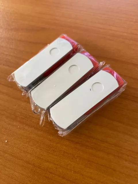 3 x USB Stick , je  32 GB neu