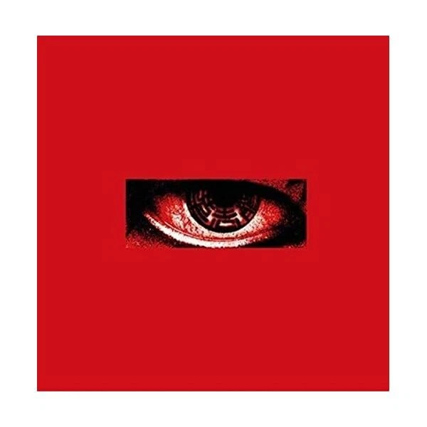 【初回盤】G-DRAGON KWON JI YONG ソロコンDVD・CD 初回盤】G-DRAGON KWON JI YONG ソロコンDVD・CD G-DRAGON