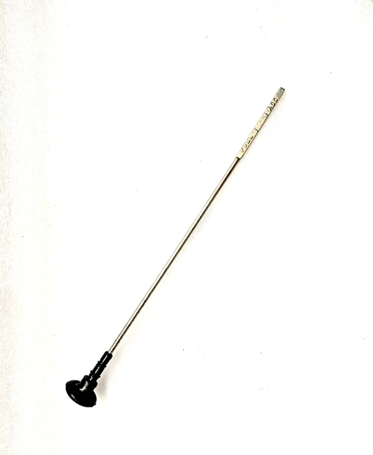 S.42283 Dipstick, 3641857M1 Fits Massey Ferguson