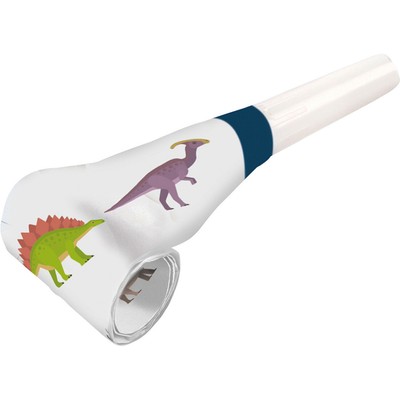 8 Dino-personaggi Mitgebsel dinosauri MAPPAMONDO-mostro Dinosauri T-REX personaggi gioco 