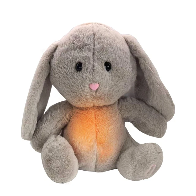 Fisher-Price Mon Koala Câlins Bonne Nuit peluche bébé