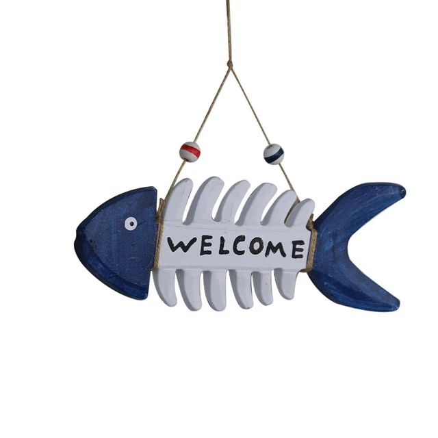 Sestante IN Scatola Di Legno Con Coperchio Decorazione Marittima Ottone