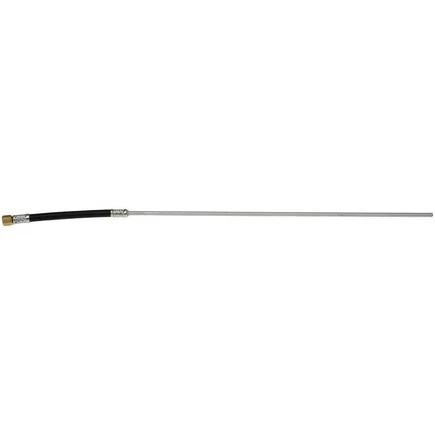 Dorman 800-933 "Oe Solutions" Fuel Hose Repair Line