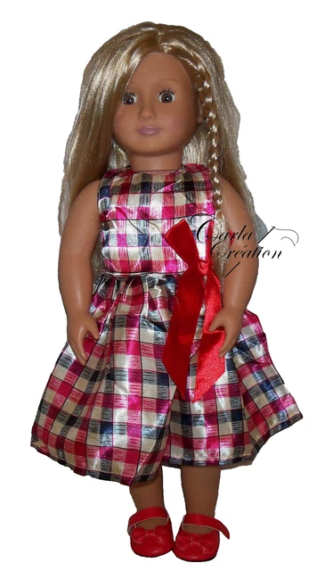 POUPEE GEGE 45cm et TAZ - Jeux & Jouets POUPEE GEGE 45cm et TAZ - Jeux & Jouets