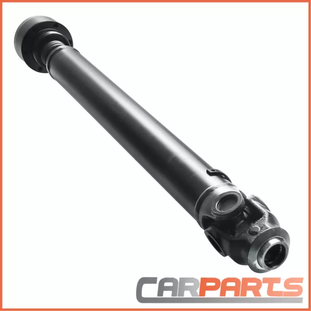 Kardanwelle Gelenkwelle Vorne L=ca.817mm für Land Rover Freelander LN L314 98-06