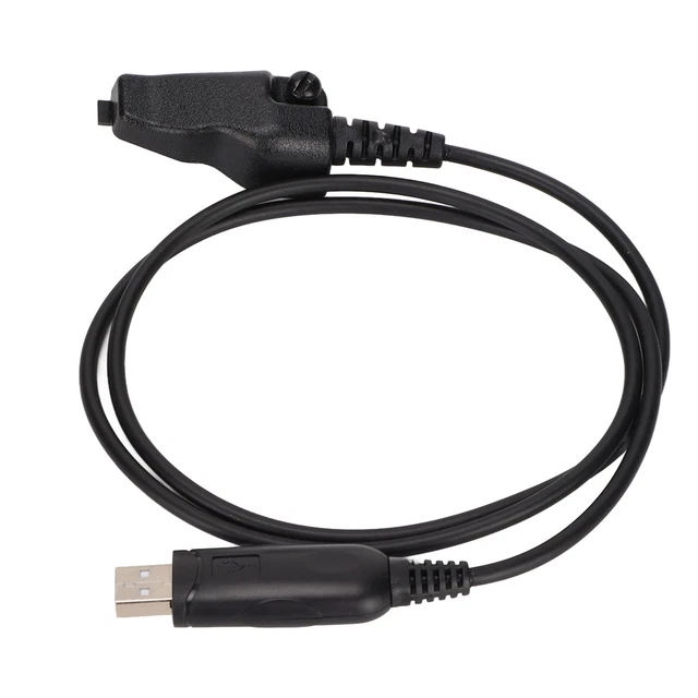 Câble De Programmation USB C KIMISS Pour Moteurs BBS01 BBS02 BBS03 BBSHD