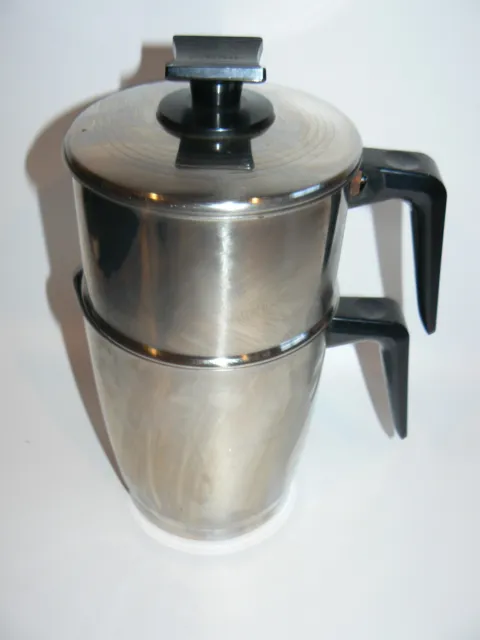 Coffee Press/Chocolatera - French Coffee Press Rena Ware - Welcome to Our  Home - Rena Ware USA