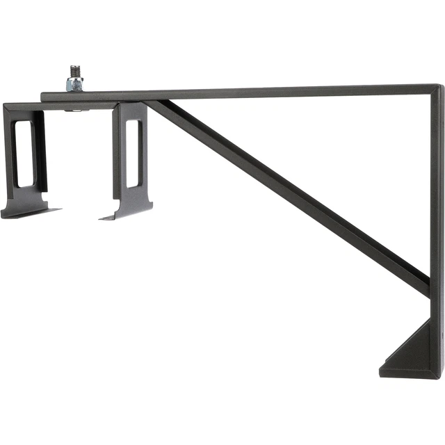 TPI Wall/Ceiling Heater Mount Bracket For TPI 5100 Series 3,300-5K Watt Heaters