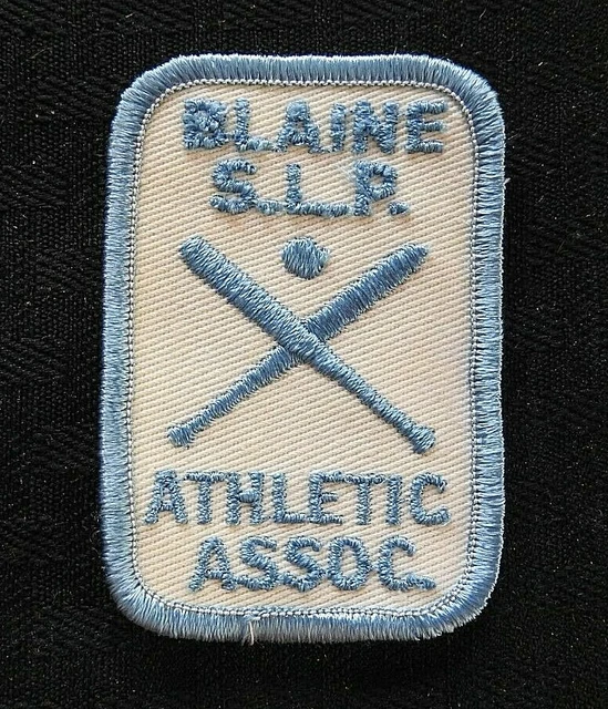 1972 