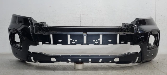 GENUINE FORD RANGER Front Bumper Facelift 2020 2021 2022 P/N Jb3B