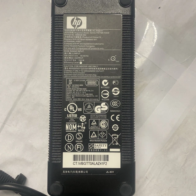 3 4 Hp To Watt