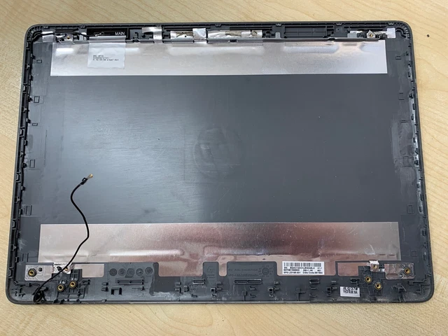 AJPARTS UK New Replacement For HP 14 CM0303NG,14 CM0304NG,14 CM0503NA