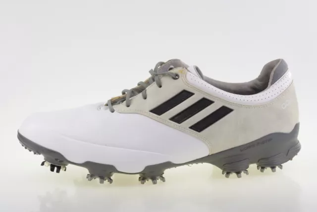 Adidas adizero on sale tour golf shoes