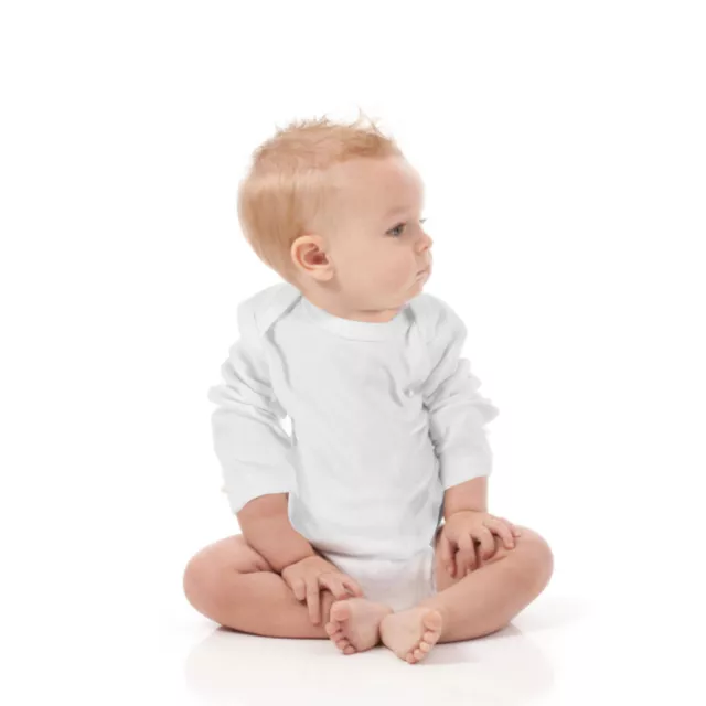 4 pz vestiti estivi bambino 0-3 mesi maniche corte neonato autunno 3