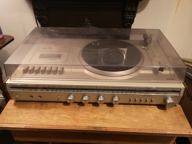 Philips 1410 on sale